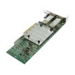 IBM NetXtreme DP Port 10GbE SFP+ PCI-E LP - 94Y5181