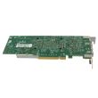 IBM NetXtreme DP Port 10GbE SFP+ PCI-E LP - 94Y5181