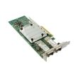 IBM NetXtreme DP Port 10GbE SFP+ PCI-E LP - 94Y5181