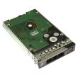 Dell SAS hard drive 1.2TB 10k SAS 12G SFF R640 - 0KV02