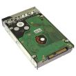 Dell SAS hard drive 1.2TB 10k SAS 12G SFF R640 - 0KV02