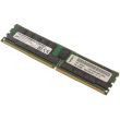 Lenovo DDR4-RAM 32GB PC4-2133P ECC RDIMM 2R - 95Y4810 MTA36ASF4G72PZ-2G1
