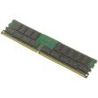 Lenovo DDR4-RAM 32GB PC4-2133P ECC RDIMM 2R - 95Y4810 MTA36ASF4G72PZ-2G1