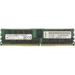 Lenovo DDR4-RAM 32GB PC4-2133P ECC RDIMM 2R - 95Y4810 MTA36ASF4G72PZ-2G1
