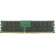 Lenovo DDR4-RAM 32GB PC4-2133P ECC RDIMM 2R - 95Y4810 MTA36ASF4G72PZ-2G1