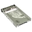 Dell SATA SSD 200GB SATA 6G SFF R630 - 2THX8
