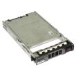 Dell SATA SSD 200GB SATA 6G SFF R630 - 2THX8