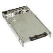Dell SATA SSD 200GB SATA 6G SFF R630 - 2THX8