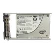 Dell SATA SSD 200GB SATA 6G SFF R630 - 2THX8
