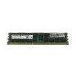 HP DDR3-RAM 16GB PC3-14900R ECC 2R - 712383-081 MT36JSF2G72PZ-1G9