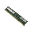 HP DDR3-RAM 16GB PC3-14900R ECC 2R - 712383-081 MT36JSF2G72PZ-1G9