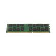 HP DDR3-RAM 16GB PC3-14900R ECC 2R - 712383-081 MT36JSF2G72PZ-1G9