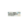 HP DDR3-RAM 16GB PC3-14900R ECC 2R - 712383-081 MT36JSF2G72PZ-1G9