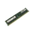 HP DDR3-RAM 16GB PC3-14900R ECC 2R - 712383-081 MT36JSF2G72PZ-1G9