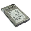 Dell SATA hard drive 2TB 7.2k SATA 6G SFF R740xd - VR92X ST2000NX0423