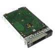 Dell SATA hard drive 2TB 7.2k SATA 6G SFF R740xd - VR92X ST2000NX0423