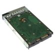 Dell SATA hard drive 2TB 7.2k SATA 6G SFF R740xd - VR92X ST2000NX0423