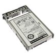 Dell SAS SSD 800GB SAS 12G SFF PS6210 - 0V1R9K