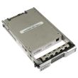 Dell SAS SSD 800GB SAS 12G SFF PS6210 - 0V1R9K
