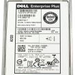 Dell SAS SSD 800GB SAS 12G SFF PS6210 - 0V1R9K