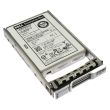 Dell SAS SSD 800GB SAS 12G SFF PS6210 - 0V1R9K