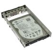 Dell SATA hard drive 500GB 7.2k SATA 6G SFF R7910 - 7P79P
