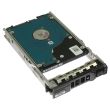Dell SATA hard drive 500GB 7.2k SATA 6G SFF R7910 - 7P79P