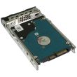 Dell SATA hard drive 500GB 7.2k SATA 6G SFF R7910 - 7P79P