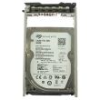 Dell SATA hard drive 500GB 7.2k SATA 6G SFF R7910 - 7P79P