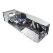 Lenovo Storage-Book System x3950 X6 - 95Y4380