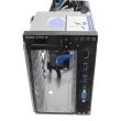 Lenovo Storage-Book System x3950 X6 - 95Y4380