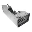 Lenovo Storage-Book System x3950 X6 - 95Y4380