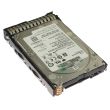 HPE SAS Hard Drive 1.8TB 10k SAS 12G SFF 872738-001 872481-B21