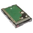 HPE SAS Hard Drive 1.8TB 10k SAS 12G SFF 872738-001 872481-B21