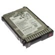 HPE SAS Hard Drive 1.8TB 10k SAS 12G SFF 872738-001 872481-B21