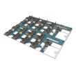 Lenovo Midplane Board for System x3950 X6 00FN638