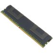 Samsung DDR4-RAM 64GB PC4-2400T RDIMM ECC 4R - M393A8K40B21-CTC