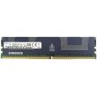 Samsung DDR4-RAM 64GB PC4-2400T RDIMM ECC 4R - M393A8K40B21-CTC
