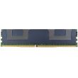 Samsung DDR4-RAM 64GB PC4-2400T RDIMM ECC 4R - M393A8K40B21-CTC