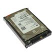 EMC SAS Hard Drive 600GB 10k SAS 6G SFF VNX - 005051956