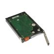 EMC SAS Hard Drive 600GB 10k SAS 6G SFF VNX - 005051956