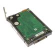 EMC SAS Hard Drive 600GB 10k SAS 6G SFF VNX - 005051956
