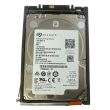 EMC SAS Hard Drive 600GB 10k SAS 6G SFF VNX - 005051956