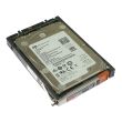 EMC SAS Hard Drive 600GB 10k SAS 6G SFF VNX - 005051956