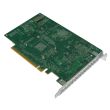 HPE NVMe interface PCIe controller board 824019-001