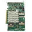 HPE NVMe interface PCIe controller board 824019-001