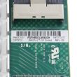 HPE NVMe interface PCIe controller board 824019-001