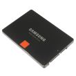 Samsung SATA SSD 840 PRO 128GB SATA 6G 2.5 - MZ-7PD128
