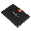 Samsung SATA SSD 840 PRO 128GB SATA 6G 2.5 - MZ-7PD128