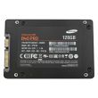 Samsung SATA SSD 840 PRO 128GB SATA 6G 2.5 - MZ-7PD128